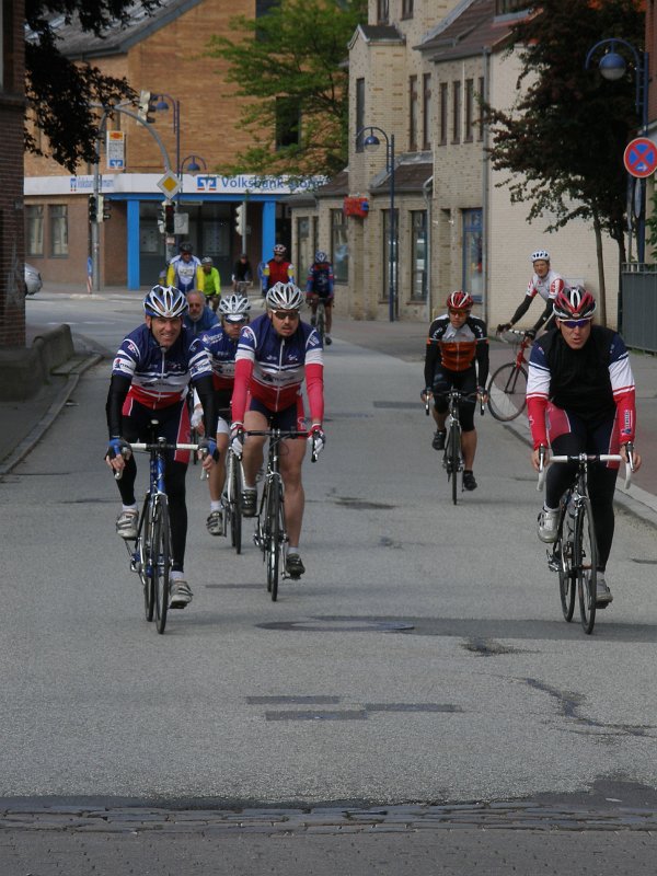 Giro Stormarn 13.06.2010 017